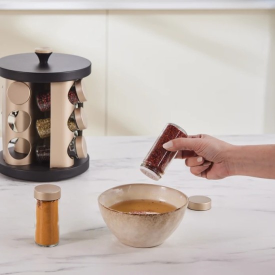 EGE NİRVANA Elden Taksit Alışveriş Merkezi