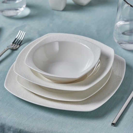 EGE NİRVANA Elden Taksit Alışveriş Merkezi