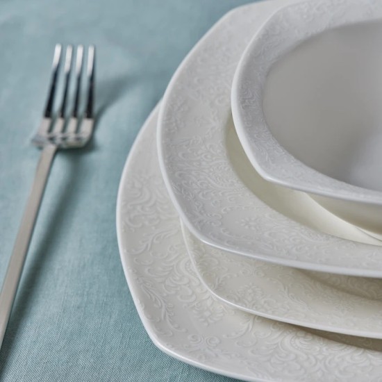 EGE NİRVANA Elden Taksit Alışveriş Merkezi