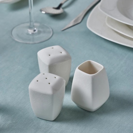 EGE NİRVANA Elden Taksit Alışveriş Merkezi