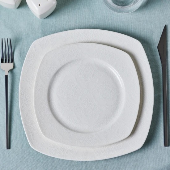 EGE NİRVANA Elden Taksit Alışveriş Merkezi