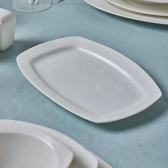 EGE NİRVANA Elden Taksit Alışveriş Merkezi