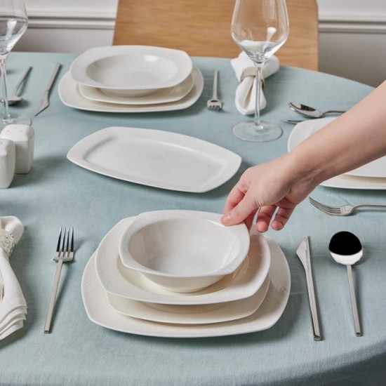 EGE NİRVANA Elden Taksit Alışveriş Merkezi