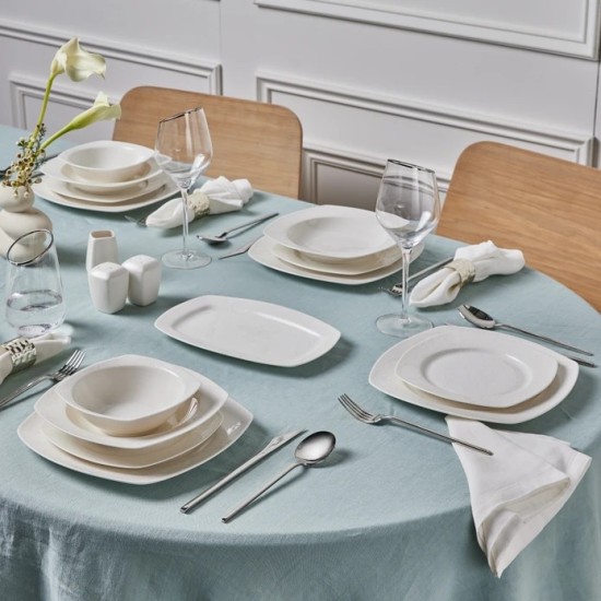 EGE NİRVANA Elden Taksit Alışveriş Merkezi