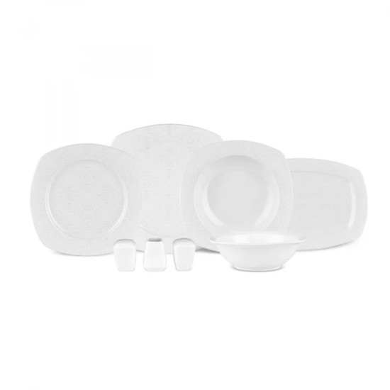 EGE NİRVANA Elden Taksit Alışveriş Merkezi