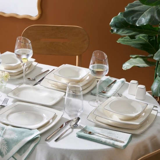 EGE NİRVANA Elden Taksit Alışveriş Merkezi