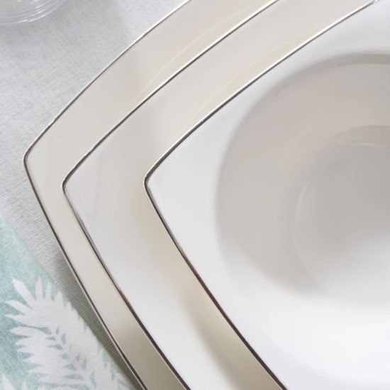 EGE NİRVANA Elden Taksit Alışveriş Merkezi