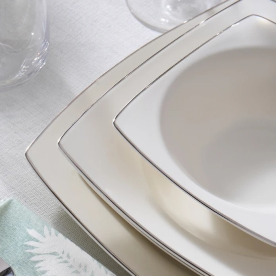 EGE NİRVANA Elden Taksit Alışveriş Merkezi