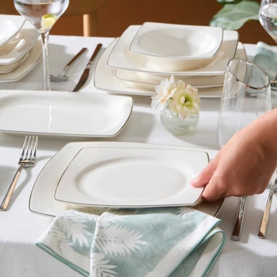 EGE NİRVANA Elden Taksit Alışveriş Merkezi