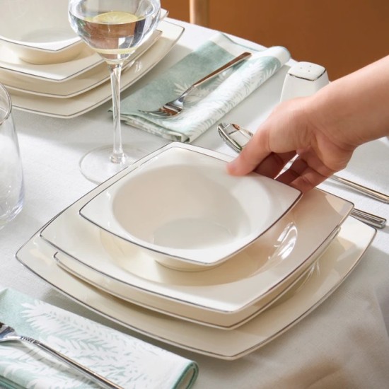 EGE NİRVANA Elden Taksit Alışveriş Merkezi