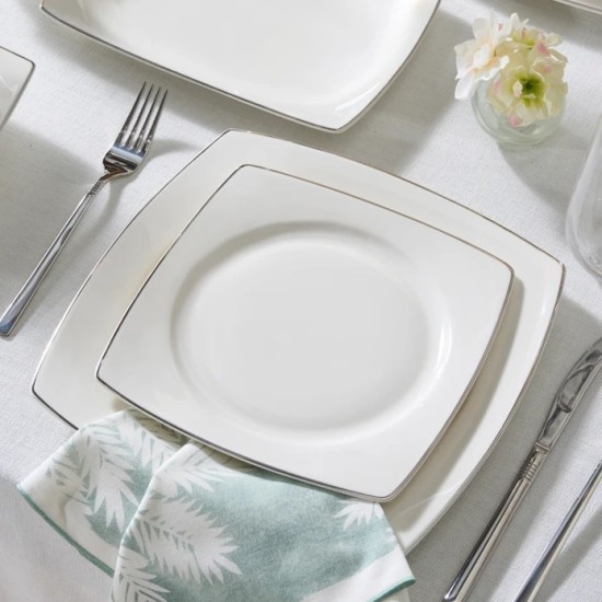 EGE NİRVANA Elden Taksit Alışveriş Merkezi