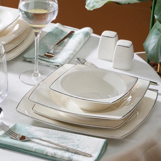 EGE NİRVANA Elden Taksit Alışveriş Merkezi