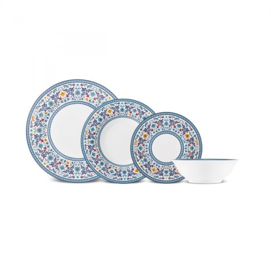 EGE NİRVANA Elden Taksit Alışveriş Merkezi