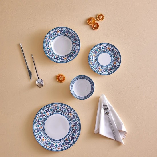 EGE NİRVANA Elden Taksit Alışveriş Merkezi