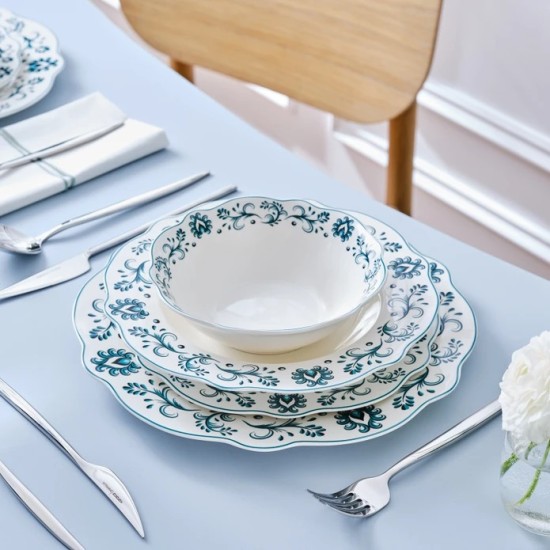 EGE NİRVANA Elden Taksit Alışveriş Merkezi