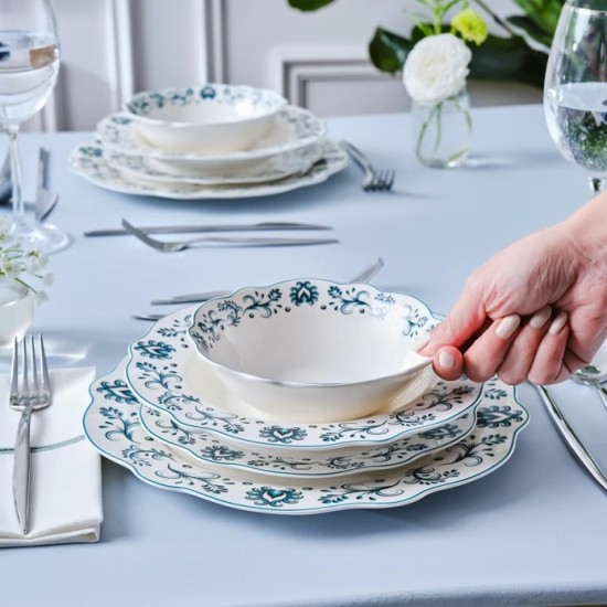 EGE NİRVANA Elden Taksit Alışveriş Merkezi