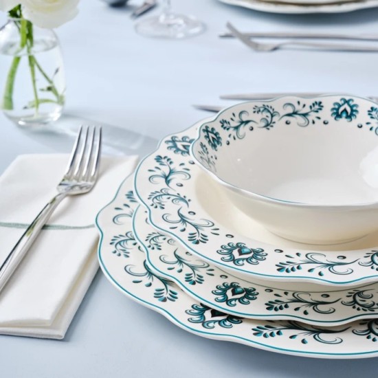 EGE NİRVANA Elden Taksit Alışveriş Merkezi