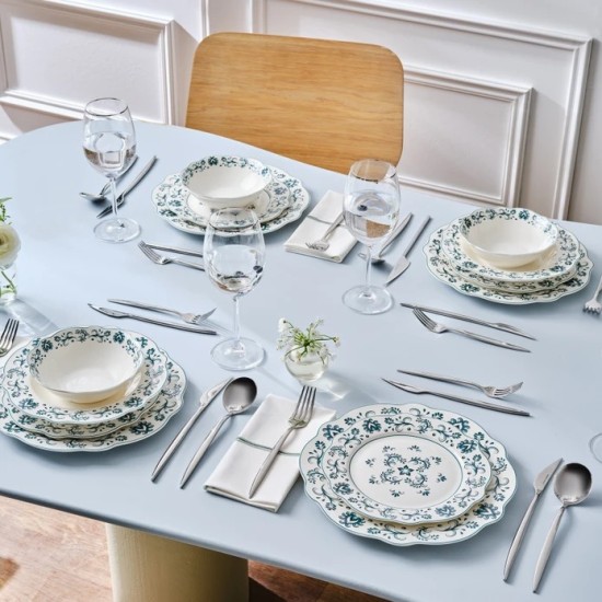 EGE NİRVANA Elden Taksit Alışveriş Merkezi