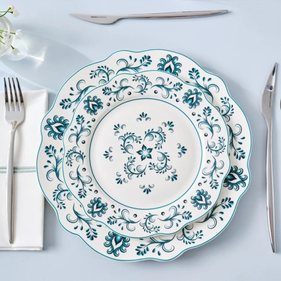 EGE NİRVANA Elden Taksit Alışveriş Merkezi