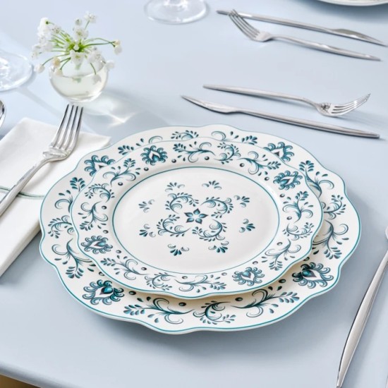 EGE NİRVANA Elden Taksit Alışveriş Merkezi