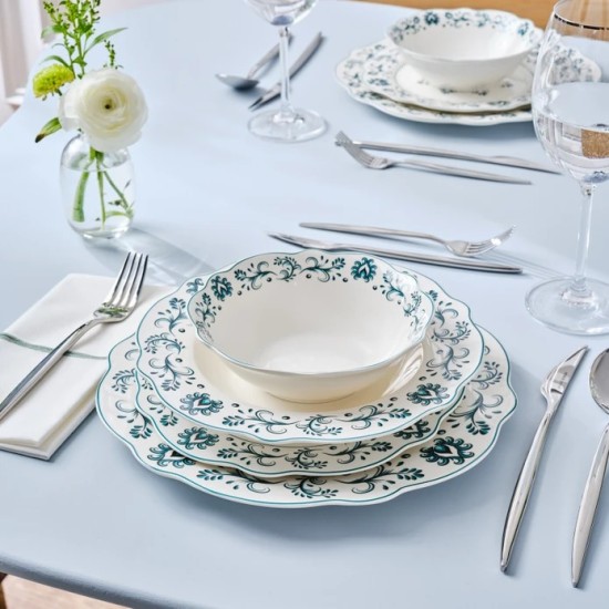 EGE NİRVANA Elden Taksit Alışveriş Merkezi