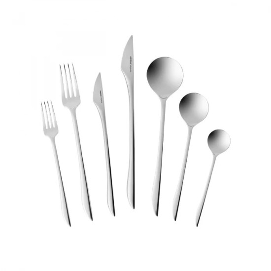 EGE NİRVANA Elden Taksit Alışveriş Merkezi