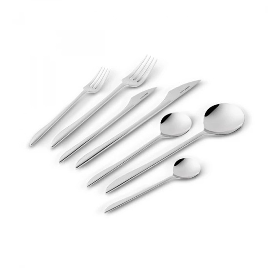 EGE NİRVANA Elden Taksit Alışveriş Merkezi