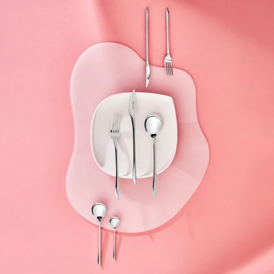 EGE NİRVANA Elden Taksit Alışveriş Merkezi