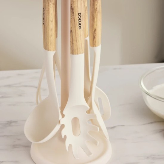 EGE NİRVANA Elden Taksit Alışveriş Merkezi