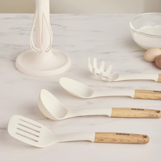 EGE NİRVANA Elden Taksit Alışveriş Merkezi