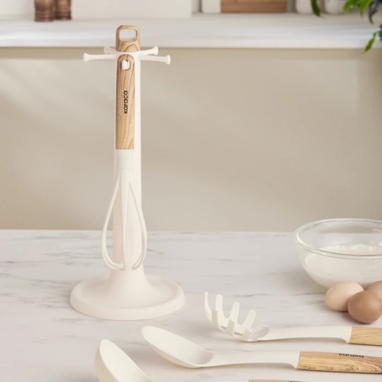 EGE NİRVANA Elden Taksit Alışveriş Merkezi