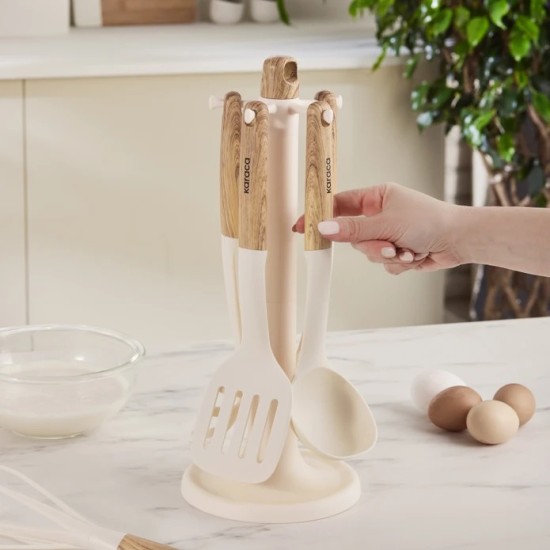 EGE NİRVANA Elden Taksit Alışveriş Merkezi