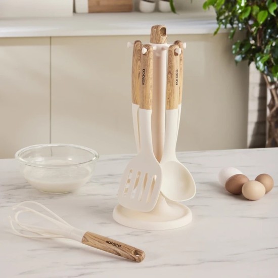 EGE NİRVANA Elden Taksit Alışveriş Merkezi