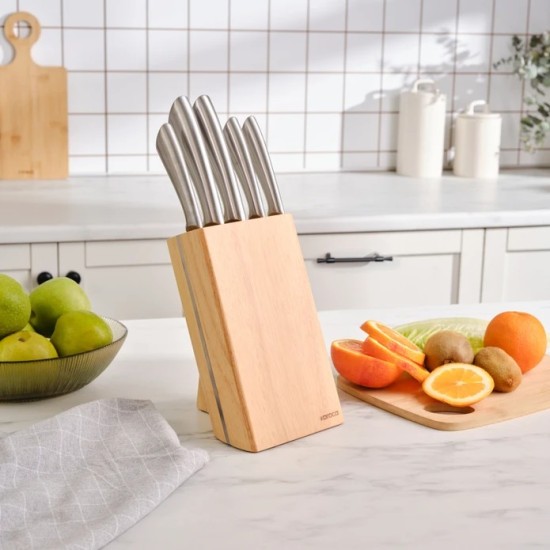 EGE NİRVANA Elden Taksit Alışveriş Merkezi