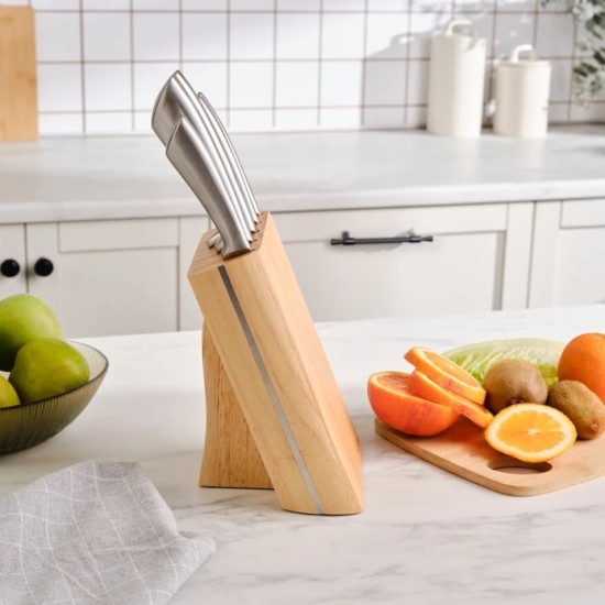 EGE NİRVANA Elden Taksit Alışveriş Merkezi