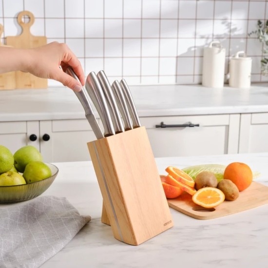 EGE NİRVANA Elden Taksit Alışveriş Merkezi