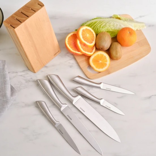 EGE NİRVANA Elden Taksit Alışveriş Merkezi