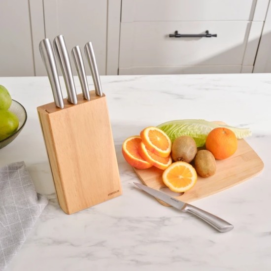 EGE NİRVANA Elden Taksit Alışveriş Merkezi