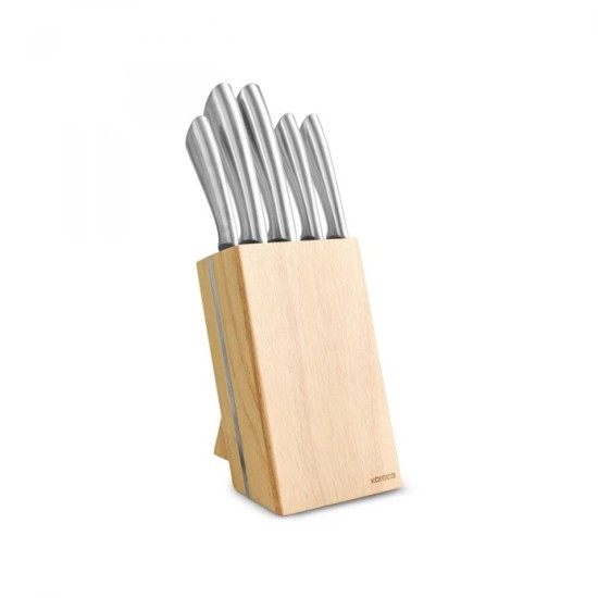 EGE NİRVANA Elden Taksit Alışveriş Merkezi