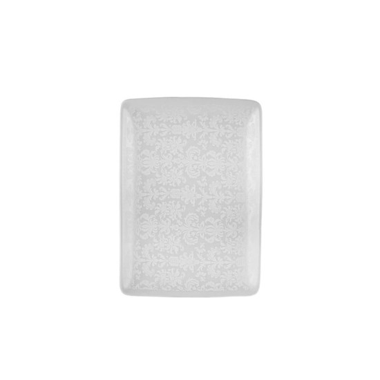 EGE NİRVANA Elden Taksit Alışveriş Merkezi