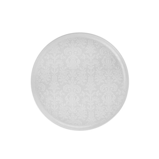 EGE NİRVANA Elden Taksit Alışveriş Merkezi