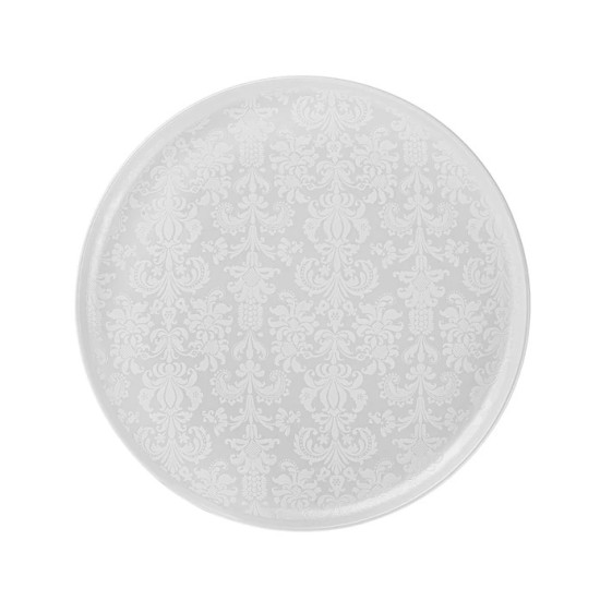 EGE NİRVANA Elden Taksit Alışveriş Merkezi