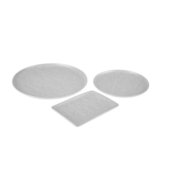 EGE NİRVANA Elden Taksit Alışveriş Merkezi