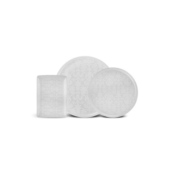 EGE NİRVANA Elden Taksit Alışveriş Merkezi