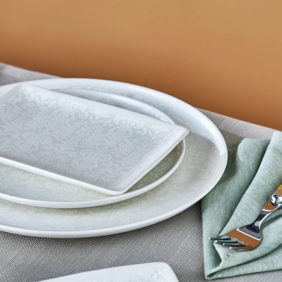 EGE NİRVANA Elden Taksit Alışveriş Merkezi