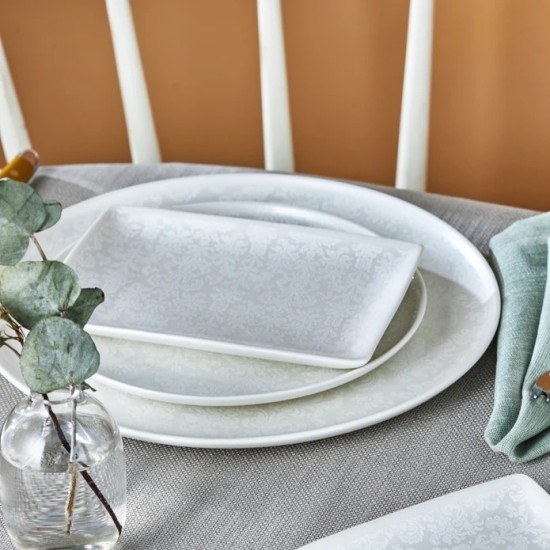 EGE NİRVANA Elden Taksit Alışveriş Merkezi