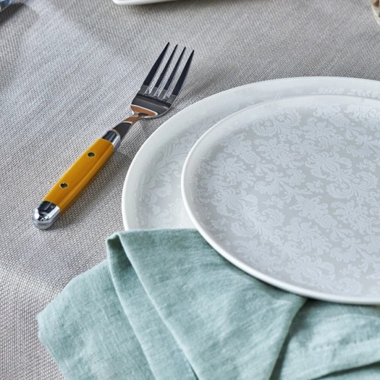 EGE NİRVANA Elden Taksit Alışveriş Merkezi