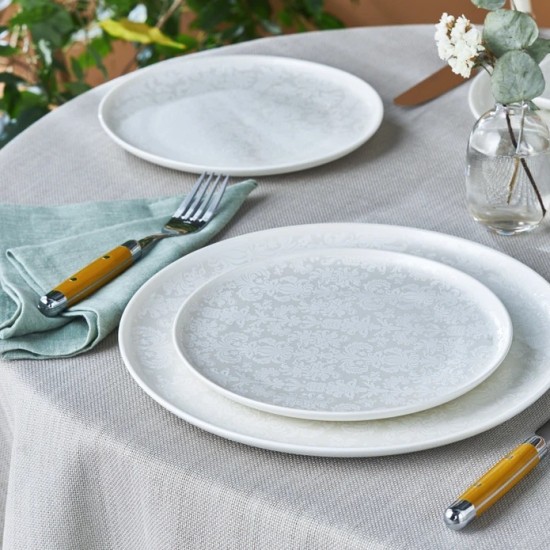 EGE NİRVANA Elden Taksit Alışveriş Merkezi