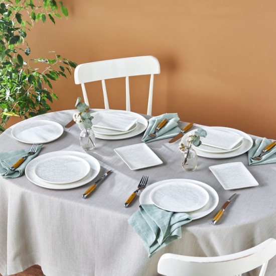 EGE NİRVANA Elden Taksit Alışveriş Merkezi