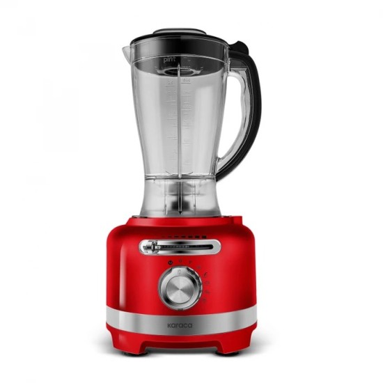 EGE NİRVANA Elden Taksit Alışveriş Merkezi